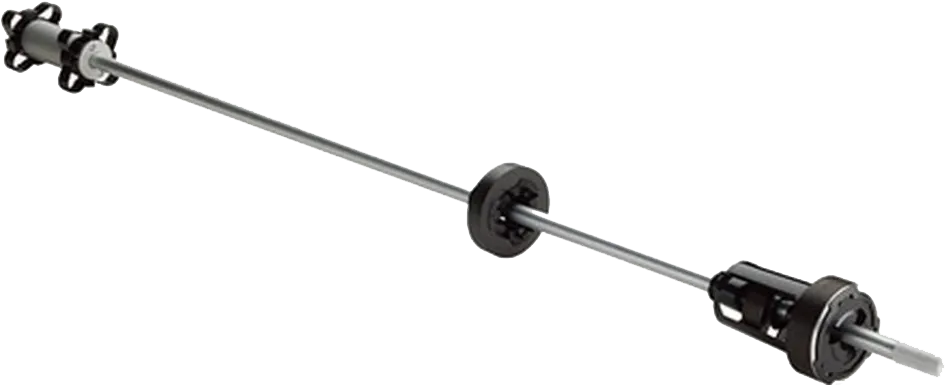 Veeder-Root&#xAE;,&#x20;Level&#x20;Probe&#x20;w&#x2F;Leak&#x20;Detection&#x20;Mag&#x20;Plus&#x20;01,&#x20;SS,&#x20;10&#x27;